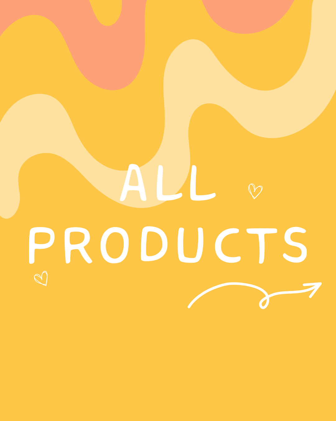 All Products