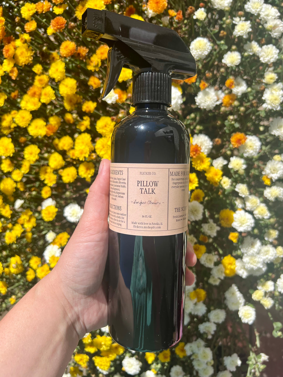 All-Purpose Cleaner