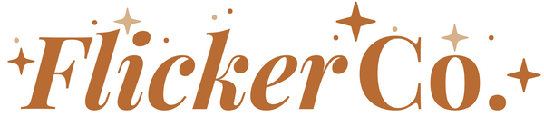 Flicker Co.