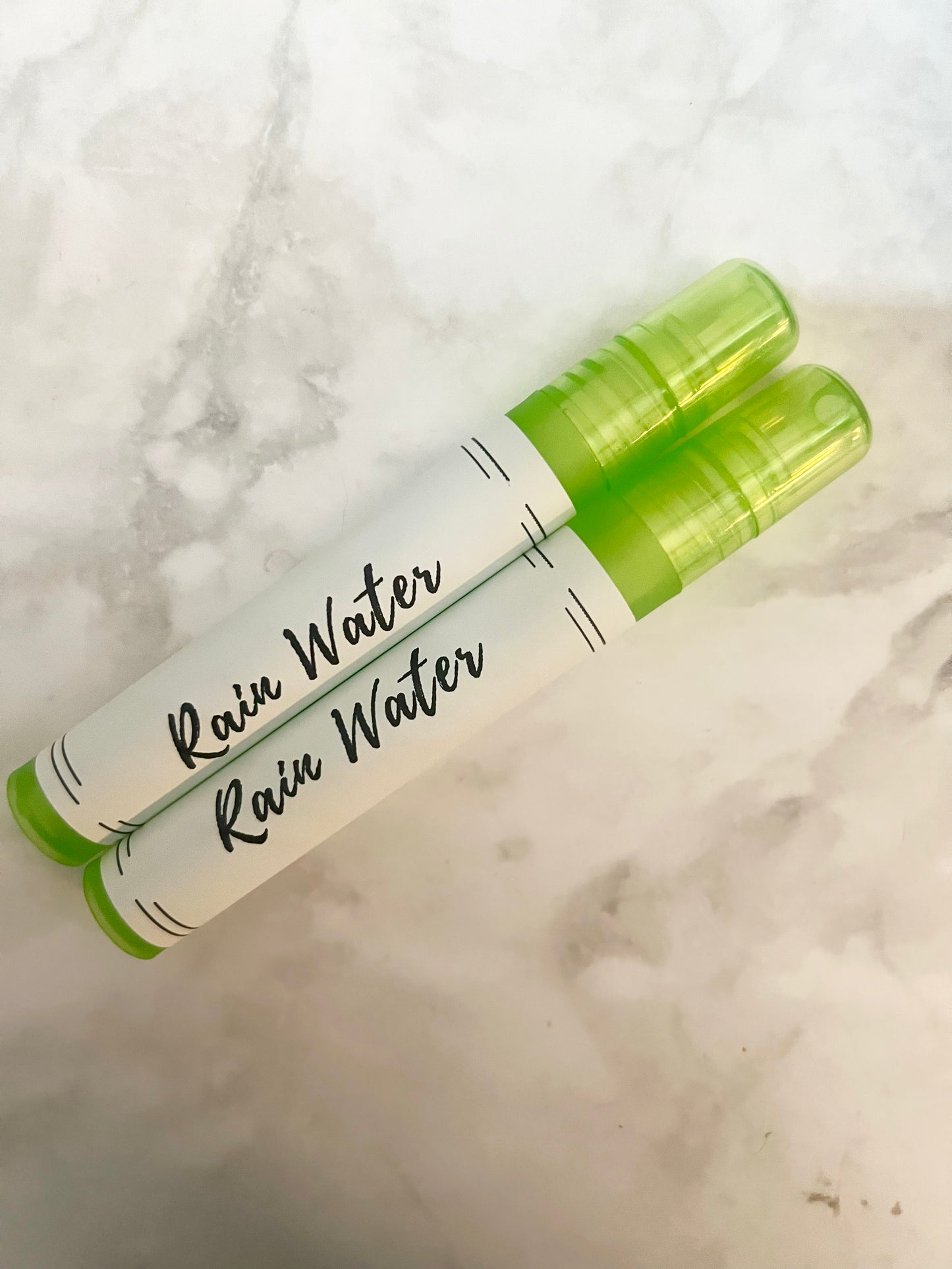 Body Mist