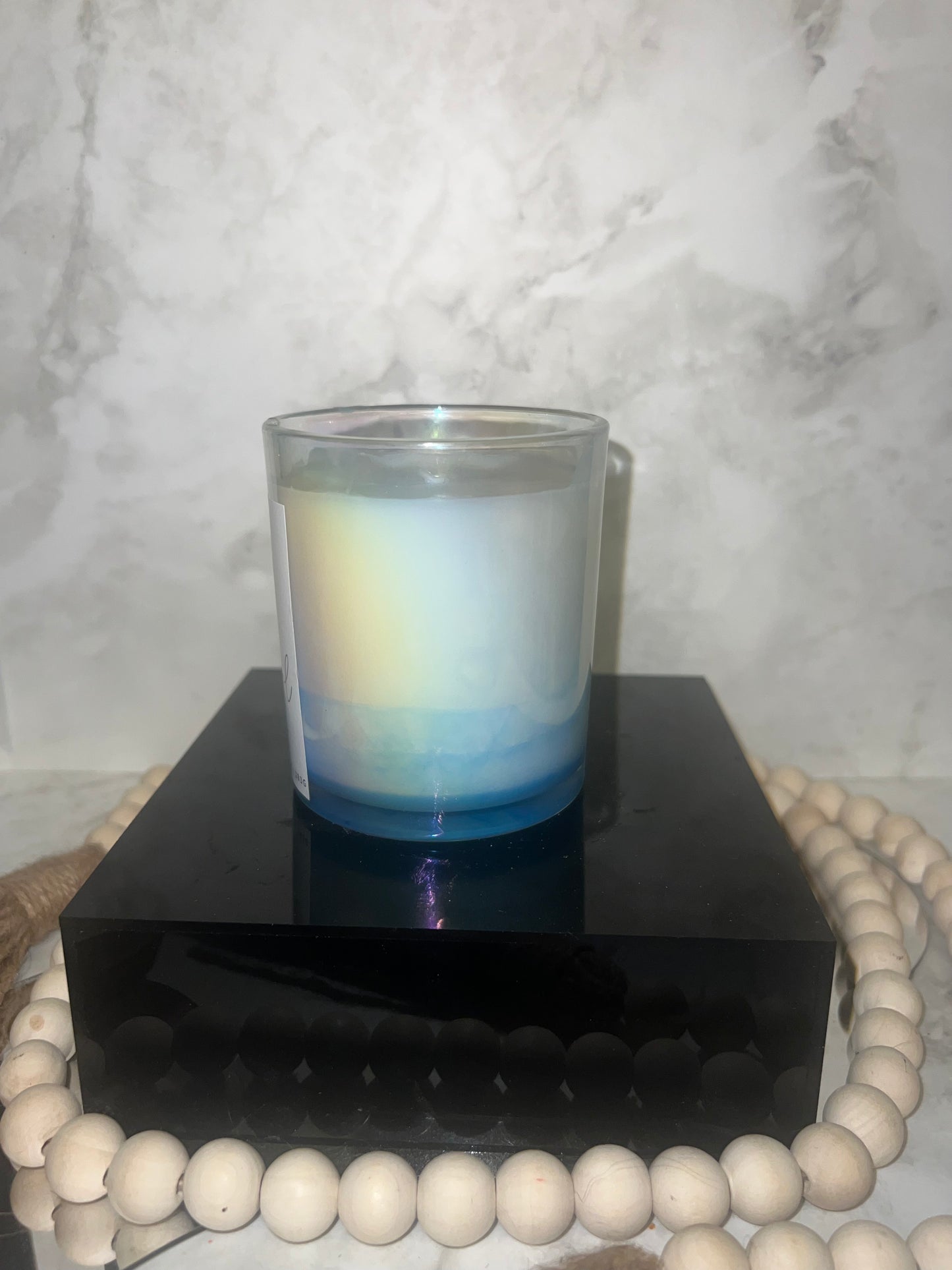 Linen Ritual